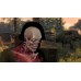 Sniper Elite III (PS3, русская версия)